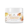 DERMASEL Dead Sea Body Cream Argan Oil Dream 200 ml
