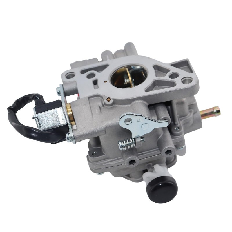 SVKZGFZ Carburetor for Kohler CH18 CH20 CH22 CH23 CH620 CH640