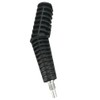Tolxh X5 H20 Mop Nozzle Connector Multi-Function Nozzle Adapter Spare