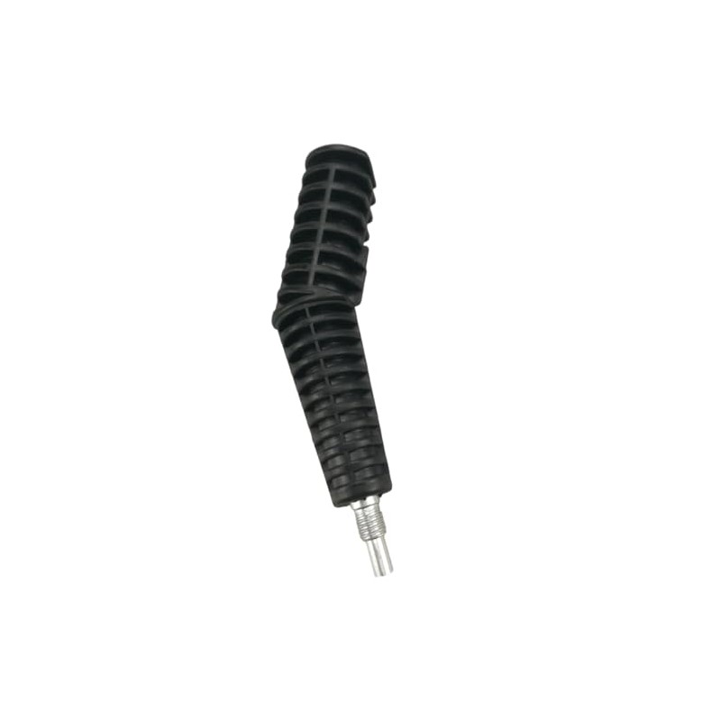 Tolxh X5 H20 Mop Nozzle Connector Multi-Function Nozzle Adapter Spare