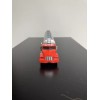 Amoco Toy Tanker Numbered Collector's Series Special Limited Edition