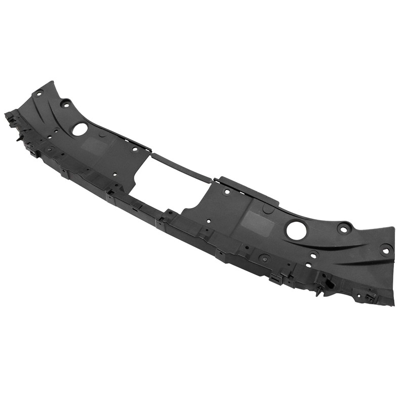 Sekeseauto 2.5L Engine Closure Panel Compatible With Mazda CX-5 2017-2023