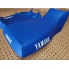 Unbranded YAMAHA BREEZE 125 YFA 125 SEAT COVER 1989 -