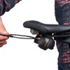 kommit Bike Bicycle Pull System for Children and Adults Quick