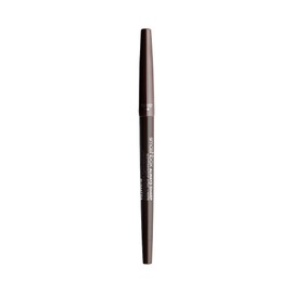 Smashbox Always Sharp Longwear Waterproof Kohl Eyeliner Pencil | Self-Sharpening Cap, Waterproof + High Pigment, Sumatra