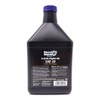 Stens 770-030 4-Cycle Engine Oil SAE 30