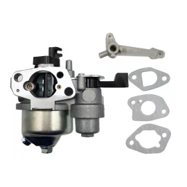 BMP Carburetor Carb For 208cc Husqvarna FT900 Tiller