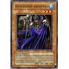 Yu-Gi-Oh! - Darkbishop Archfiend (DCR-069) - Dark Crisis - 1st Edition - Rare