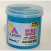 L.a. Looks Absolute Styling Dura Hold 40 Ounce