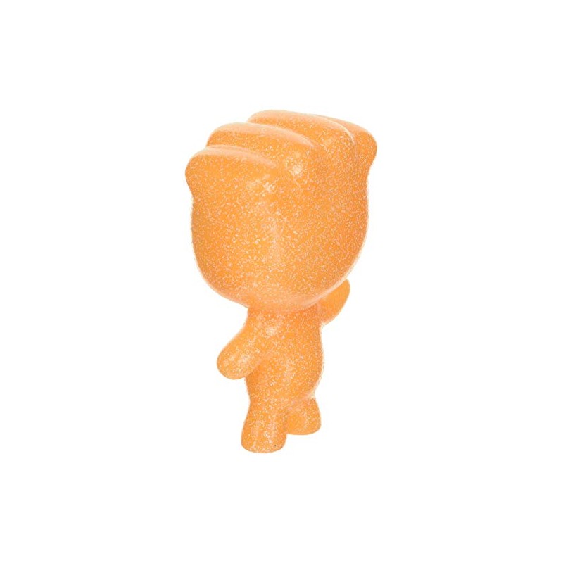 Funko POP! Candy: Sour Patch Kids - Orange, Multicolor