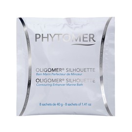 Origomer Silhouette 1.4 oz (40 g) x 8 pcs
