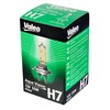 Valeo H7 477 All Weather Bulb