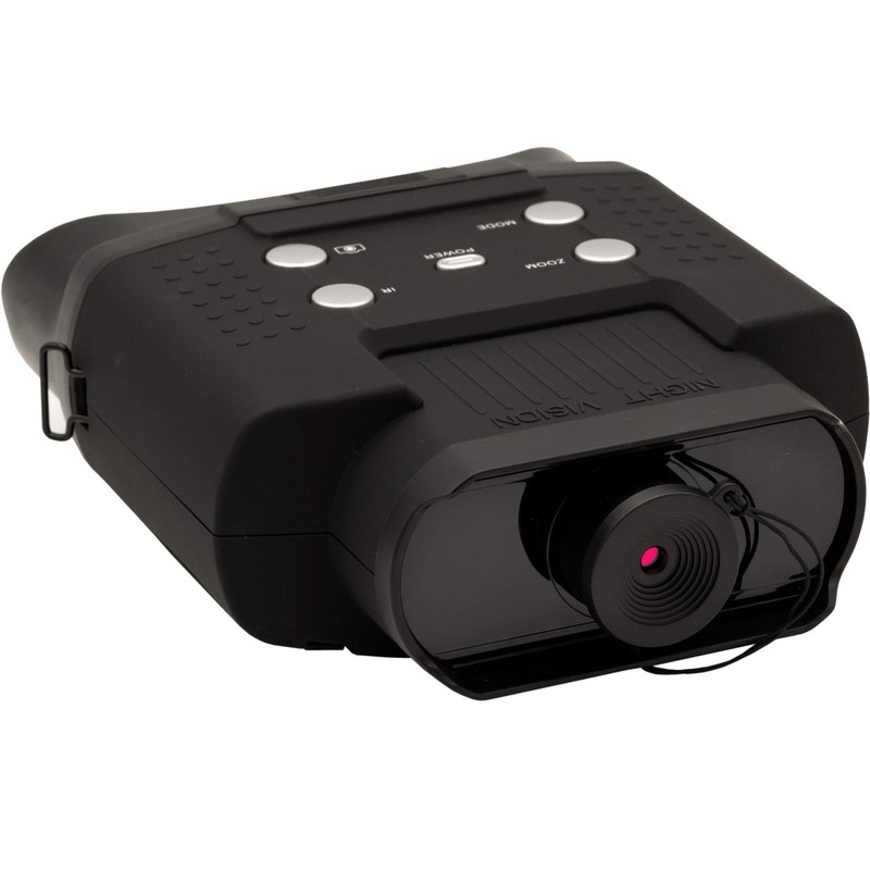 X-Vision Optics Digital Night Vision Binoculars, Night Vision Goggles Deluxe