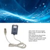 USB to RS485 RS422 Serial Adapter with 6 Position Terminal