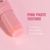 Dp10 Crema Hidratante Y Antiarrugas, Bálsamo De Colágeno Bz