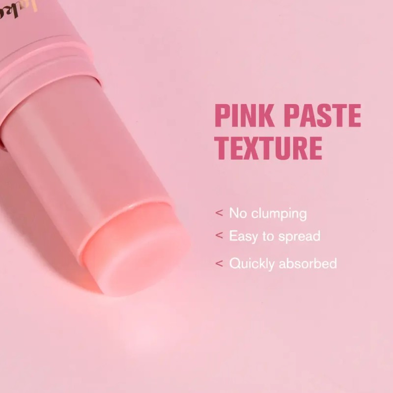 Dp10 Crema Hidratante Y Antiarrugas, Bálsamo De Colágeno Bz