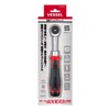 Vessel 400ER3 Cordless Electric Slim Ratchet