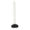 Bath Body Brush Long Handle Promote Circulation Deep Cleaning Exfoliating