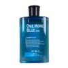1More Blue Skin Homme 380ml / 원모어 블루 스킨 옴므 380ml