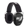 ZOHAN EM018 Shooting Ear Protection Noise Cancelling Safety Muffs NRR