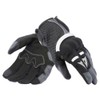 Dainese Namib Summer Gloves M