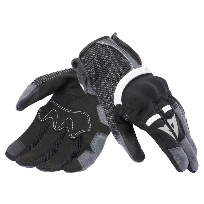 Dainese Namib Summer Gloves M
