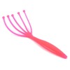 head spa massager massager 5ea