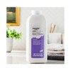 Equate Talco para Beb de Maicena con Lavanda y Vitamina