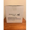Cintas Branch & Vine Fragrance Beads - Tropical Fruits &