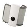 USB Milk Water Warmer 6 Level Temperature 6000mAH USB Charging