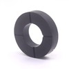 MIIIFS Parts ORK6 O-Ring Repair Kit 105043 Bumper Compatible with