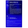 IOPE 아이오페 레티놀 엑스퍼트 0.1% 링클 코렉터30ml 선물세트 IOPE Retinol