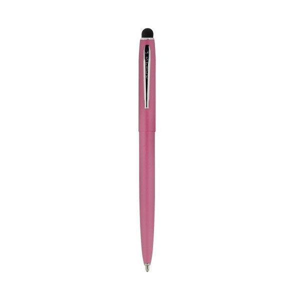 Fisher Cap-O-Matic Space Pen with Stylus