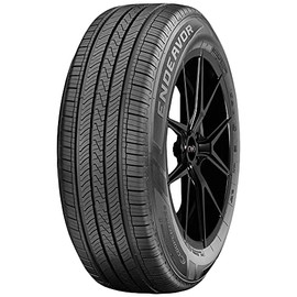 Cooper Endeavor All-Season 235/45R18 94V Tire