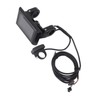 Electric Bike SW900 LCD Display Control Panel Electric Bike Bicycle