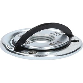 bosch 2608000684 DIY