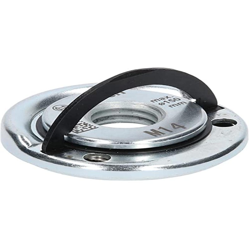 bosch 2608000684 DIY