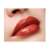 SUQQU Moisture Glaze Lipstick 101 Single Flower -ICHIRINKA (Limited Edition)