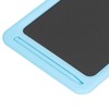 LCD Writing Tablet Eye Protection Toddler Doodle Board Electronic Drawing