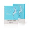 Jahuangsu Vital Wrinkle Care Sheet Mask 25ml, 10 sheets /