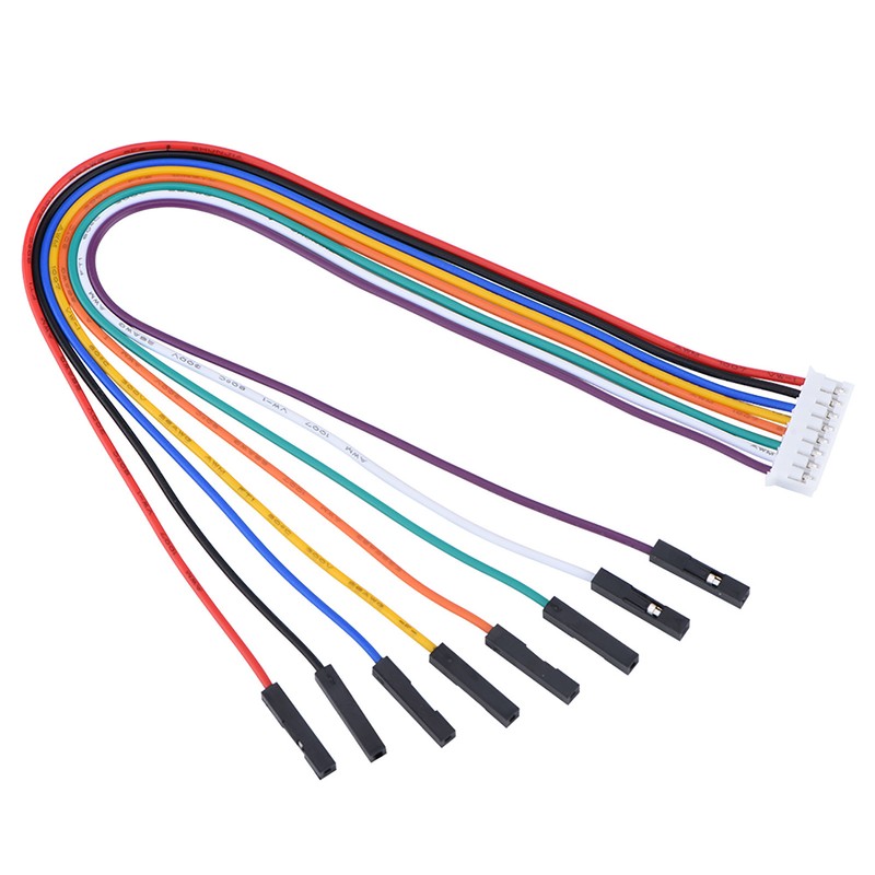 2.9 Inch 296 x 128 EInk EPaper Display Module Board