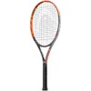 Head Graphene XT Radical S Tennis Racquet Strung with Your