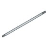 WIHA 28119 DRIVE-LOC VI HEX/BALL END HEX INTERCHANGEABLE BLADE 5.0MM