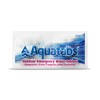 Aquatabs 49mg Tablets for Emergency and Disaster Readiness – 100ct