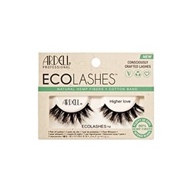 Ardell Eco Lashes 475 Higher Love