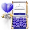 Alien Wax Melts - 16 x 5g Heart Shaped Soy