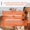 Ds Laboratories Revita® Acondicionador para la Densidad Capilar, Gel