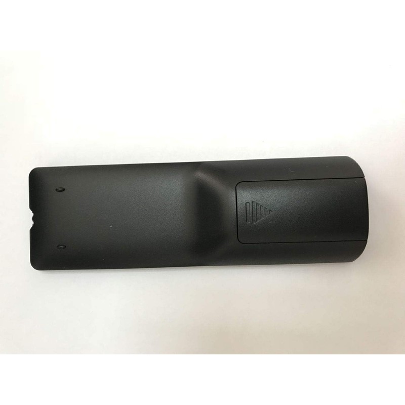 Android TV Remote Control T95Q H96 H96 MAX TX3 Mini