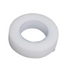 Newborn Ear Aesthetic Corrector Baby Auricle Valgus Correcting Patch for