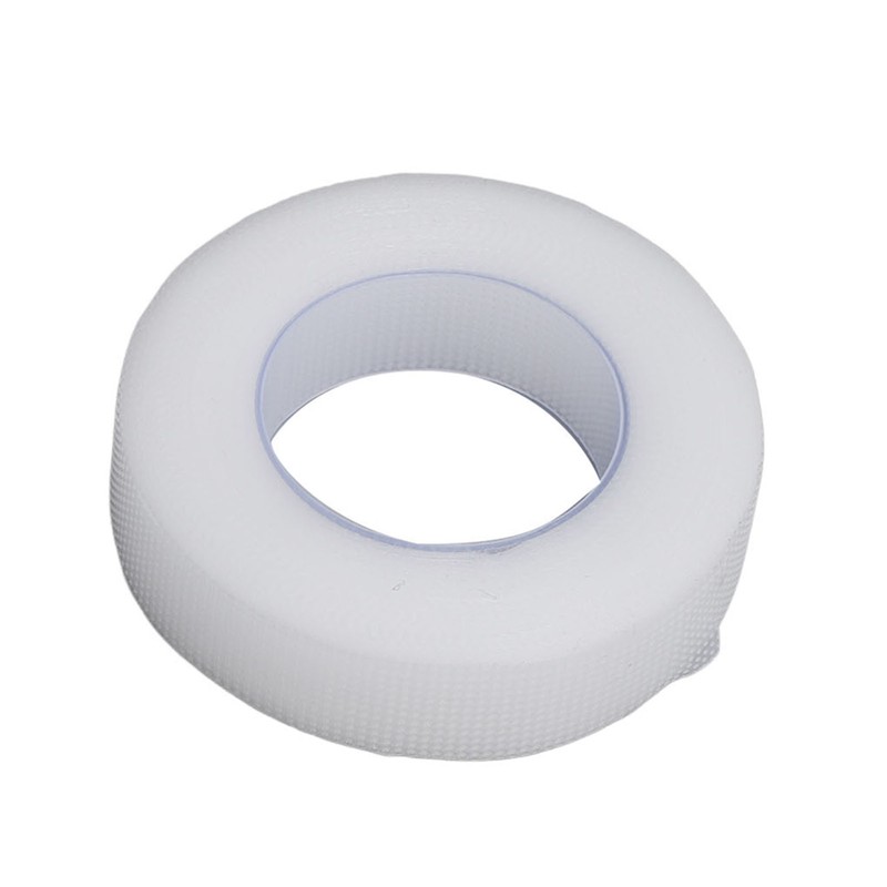 Newborn Ear Aesthetic Corrector Baby Auricle Valgus Correcting Patch for